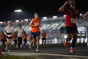 BIB: 6536, 27937
                            <button type="button" onclick="openModal(13856944)" class="btn btn-primary btn-sm float-right btn-popup" data-toggle="modal" data-target=".modal-high-quality">
                        <i class="fas fa-shopping-cart"></i> Add to Cart
                    </button>
                                            <button type="button" onclick="isThisMe(13856944, true)" class="btn btn-success btn-sm float-right btn-popup btn-isme hidden" data-toggle="tooltip" data-placement="bottom" title="นี่คือรูปของคุณใช่ไหม คลิกที่นี่เพื่อเอาเข้าอัลบั้ม">
                        <i class="fas fa-plus"></i> Add to album
                    </button>
                    <button type="button" onclick="isThisMe(13856944, false)" class="btn btn-warning btn-sm float-right btn-popup btn-isnotme hidden">
                        <i class="fas fa-ban"></i> Remove from album
                    </button>