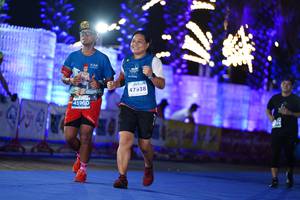 BIB: 47938, 45960
                            <button type="button" onclick="openModal(14096721)" class="btn btn-primary btn-sm float-right btn-popup" data-toggle="modal" data-target=".modal-high-quality">
                        <i class="fas fa-shopping-cart"></i> Add to Cart
                    </button>
                                            <button type="button" onclick="isThisMe(14096721, true)" class="btn btn-success btn-sm float-right btn-popup btn-isme hidden" data-toggle="tooltip" data-placement="bottom" title="นี่คือรูปของคุณใช่ไหม คลิกที่นี่เพื่อเอาเข้าอัลบั้ม">
                        <i class="fas fa-plus"></i> Add to album
                    </button>
                    <button type="button" onclick="isThisMe(14096721, false)" class="btn btn-warning btn-sm float-right btn-popup btn-isnotme hidden">
                        <i class="fas fa-ban"></i> Remove from album
                    </button>