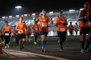 BIB: 29549, 207, 22403
                            <button type="button" onclick="openModal(13863392)" class="btn btn-primary btn-sm float-right btn-popup" data-toggle="modal" data-target=".modal-high-quality">
                        <i class="fas fa-shopping-cart"></i> Add to Cart
                    </button>
                                            <button type="button" onclick="isThisMe(13863392, true)" class="btn btn-success btn-sm float-right btn-popup btn-isme hidden" data-toggle="tooltip" data-placement="bottom" title="นี่คือรูปของคุณใช่ไหม คลิกที่นี่เพื่อเอาเข้าอัลบั้ม">
                        <i class="fas fa-plus"></i> Add to album
                    </button>
                    <button type="button" onclick="isThisMe(13863392, false)" class="btn btn-warning btn-sm float-right btn-popup btn-isnotme hidden">
                        <i class="fas fa-ban"></i> Remove from album
                    </button>