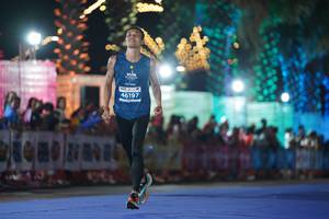 BIB: 46197
                            <button type="button" onclick="openModal(15365289)" class="btn btn-primary btn-sm float-right btn-popup" data-toggle="modal" data-target=".modal-high-quality">
                        <i class="fas fa-shopping-cart"></i> Add to Cart
                    </button>
                                            <button type="button" onclick="isThisMe(15365289, true)" class="btn btn-success btn-sm float-right btn-popup btn-isme hidden" data-toggle="tooltip" data-placement="bottom" title="นี่คือรูปของคุณใช่ไหม คลิกที่นี่เพื่อเอาเข้าอัลบั้ม">
                        <i class="fas fa-plus"></i> Add to album
                    </button>
                    <button type="button" onclick="isThisMe(15365289, false)" class="btn btn-warning btn-sm float-right btn-popup btn-isnotme hidden">
                        <i class="fas fa-ban"></i> Remove from album
                    </button>