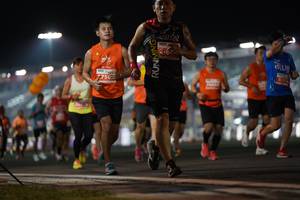 BIB: 3170, 275, 2445
                            <button type="button" onclick="openModal(13883947)" class="btn btn-primary btn-sm float-right btn-popup" data-toggle="modal" data-target=".modal-high-quality">
                        <i class="fas fa-shopping-cart"></i> Add to Cart
                    </button>
                                            <button type="button" onclick="isThisMe(13883947, true)" class="btn btn-success btn-sm float-right btn-popup btn-isme hidden" data-toggle="tooltip" data-placement="bottom" title="นี่คือรูปของคุณใช่ไหม คลิกที่นี่เพื่อเอาเข้าอัลบั้ม">
                        <i class="fas fa-plus"></i> Add to album
                    </button>
                    <button type="button" onclick="isThisMe(13883947, false)" class="btn btn-warning btn-sm float-right btn-popup btn-isnotme hidden">
                        <i class="fas fa-ban"></i> Remove from album
                    </button>