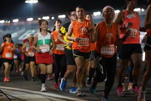 BIB: 333, 25565, 22526, 23400, 27932
                            <button type="button" onclick="openModal(13902979)" class="btn btn-primary btn-sm float-right btn-popup" data-toggle="modal" data-target=".modal-high-quality">
                        <i class="fas fa-shopping-cart"></i> Add to Cart
                    </button>
                                            <button type="button" onclick="isThisMe(13902979, true)" class="btn btn-success btn-sm float-right btn-popup btn-isme hidden" data-toggle="tooltip" data-placement="bottom" title="นี่คือรูปของคุณใช่ไหม คลิกที่นี่เพื่อเอาเข้าอัลบั้ม">
                        <i class="fas fa-plus"></i> Add to album
                    </button>
                    <button type="button" onclick="isThisMe(13902979, false)" class="btn btn-warning btn-sm float-right btn-popup btn-isnotme hidden">
                        <i class="fas fa-ban"></i> Remove from album
                    </button>