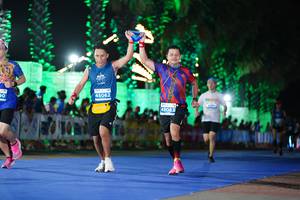 BIB: 45062, 45063
                            <button type="button" onclick="openModal(14182780)" class="btn btn-primary btn-sm float-right btn-popup" data-toggle="modal" data-target=".modal-high-quality">
                        <i class="fas fa-shopping-cart"></i> Add to Cart
                    </button>
                                            <button type="button" onclick="isThisMe(14182780, true)" class="btn btn-success btn-sm float-right btn-popup btn-isme hidden" data-toggle="tooltip" data-placement="bottom" title="นี่คือรูปของคุณใช่ไหม คลิกที่นี่เพื่อเอาเข้าอัลบั้ม">
                        <i class="fas fa-plus"></i> Add to album
                    </button>
                    <button type="button" onclick="isThisMe(14182780, false)" class="btn btn-warning btn-sm float-right btn-popup btn-isnotme hidden">
                        <i class="fas fa-ban"></i> Remove from album
                    </button>