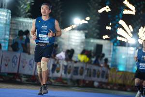 BIB: 46661, 4174
                            <button type="button" onclick="openModal(14160659)" class="btn btn-primary btn-sm float-right btn-popup" data-toggle="modal" data-target=".modal-high-quality">
                        <i class="fas fa-shopping-cart"></i> Add to Cart
                    </button>
                                            <button type="button" onclick="isThisMe(14160659, true)" class="btn btn-success btn-sm float-right btn-popup btn-isme hidden" data-toggle="tooltip" data-placement="bottom" title="นี่คือรูปของคุณใช่ไหม คลิกที่นี่เพื่อเอาเข้าอัลบั้ม">
                        <i class="fas fa-plus"></i> Add to album
                    </button>
                    <button type="button" onclick="isThisMe(14160659, false)" class="btn btn-warning btn-sm float-right btn-popup btn-isnotme hidden">
                        <i class="fas fa-ban"></i> Remove from album
                    </button>