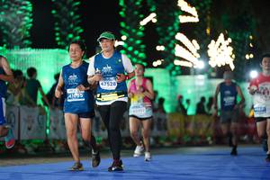 BIB: 47528, 4165, 43352
                            <button type="button" onclick="openModal(14192396)" class="btn btn-primary btn-sm float-right btn-popup" data-toggle="modal" data-target=".modal-high-quality">
                        <i class="fas fa-shopping-cart"></i> Add to Cart
                    </button>
                                            <button type="button" onclick="isThisMe(14192396, true)" class="btn btn-success btn-sm float-right btn-popup btn-isme hidden" data-toggle="tooltip" data-placement="bottom" title="นี่คือรูปของคุณใช่ไหม คลิกที่นี่เพื่อเอาเข้าอัลบั้ม">
                        <i class="fas fa-plus"></i> Add to album
                    </button>
                    <button type="button" onclick="isThisMe(14192396, false)" class="btn btn-warning btn-sm float-right btn-popup btn-isnotme hidden">
                        <i class="fas fa-ban"></i> Remove from album
                    </button>