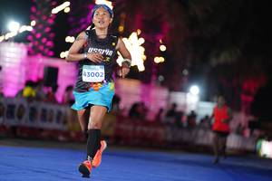 BIB: 43002
                            <button type="button" onclick="openModal(14145168)" class="btn btn-primary btn-sm float-right btn-popup" data-toggle="modal" data-target=".modal-high-quality">
                        <i class="fas fa-shopping-cart"></i> Add to Cart
                    </button>
                                            <button type="button" onclick="isThisMe(14145168, true)" class="btn btn-success btn-sm float-right btn-popup btn-isme hidden" data-toggle="tooltip" data-placement="bottom" title="นี่คือรูปของคุณใช่ไหม คลิกที่นี่เพื่อเอาเข้าอัลบั้ม">
                        <i class="fas fa-plus"></i> Add to album
                    </button>
                    <button type="button" onclick="isThisMe(14145168, false)" class="btn btn-warning btn-sm float-right btn-popup btn-isnotme hidden">
                        <i class="fas fa-ban"></i> Remove from album
                    </button>