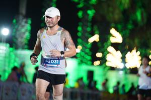 BIB: 42031
                            <button type="button" onclick="openModal(14237135)" class="btn btn-primary btn-sm float-right btn-popup" data-toggle="modal" data-target=".modal-high-quality">
                        <i class="fas fa-shopping-cart"></i> Add to Cart
                    </button>
                                            <button type="button" onclick="isThisMe(14237135, true)" class="btn btn-success btn-sm float-right btn-popup btn-isme hidden" data-toggle="tooltip" data-placement="bottom" title="นี่คือรูปของคุณใช่ไหม คลิกที่นี่เพื่อเอาเข้าอัลบั้ม">
                        <i class="fas fa-plus"></i> Add to album
                    </button>
                    <button type="button" onclick="isThisMe(14237135, false)" class="btn btn-warning btn-sm float-right btn-popup btn-isnotme hidden">
                        <i class="fas fa-ban"></i> Remove from album
                    </button>