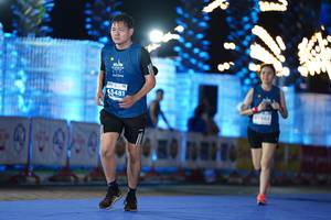 BIB: 45481, 47662
                            <button type="button" onclick="openModal(14130964)" class="btn btn-primary btn-sm float-right btn-popup" data-toggle="modal" data-target=".modal-high-quality">
                        <i class="fas fa-shopping-cart"></i> Add to Cart
                    </button>
                                            <button type="button" onclick="isThisMe(14130964, true)" class="btn btn-success btn-sm float-right btn-popup btn-isme hidden" data-toggle="tooltip" data-placement="bottom" title="นี่คือรูปของคุณใช่ไหม คลิกที่นี่เพื่อเอาเข้าอัลบั้ม">
                        <i class="fas fa-plus"></i> Add to album
                    </button>
                    <button type="button" onclick="isThisMe(14130964, false)" class="btn btn-warning btn-sm float-right btn-popup btn-isnotme hidden">
                        <i class="fas fa-ban"></i> Remove from album
                    </button>