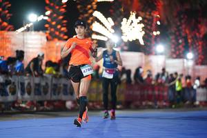 BIB: 4786
                            <button type="button" onclick="openModal(14176506)" class="btn btn-primary btn-sm float-right btn-popup" data-toggle="modal" data-target=".modal-high-quality">
                        <i class="fas fa-shopping-cart"></i> Add to Cart
                    </button>
                                            <button type="button" onclick="isThisMe(14176506, true)" class="btn btn-success btn-sm float-right btn-popup btn-isme hidden" data-toggle="tooltip" data-placement="bottom" title="นี่คือรูปของคุณใช่ไหม คลิกที่นี่เพื่อเอาเข้าอัลบั้ม">
                        <i class="fas fa-plus"></i> Add to album
                    </button>
                    <button type="button" onclick="isThisMe(14176506, false)" class="btn btn-warning btn-sm float-right btn-popup btn-isnotme hidden">
                        <i class="fas fa-ban"></i> Remove from album
                    </button>