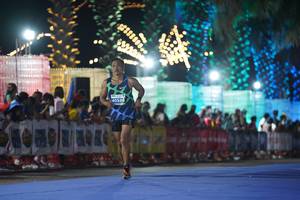 BIB: 40586
                            <button type="button" onclick="openModal(15366389)" class="btn btn-primary btn-sm float-right btn-popup" data-toggle="modal" data-target=".modal-high-quality">
                        <i class="fas fa-shopping-cart"></i> Add to Cart
                    </button>
                                            <button type="button" onclick="isThisMe(15366389, true)" class="btn btn-success btn-sm float-right btn-popup btn-isme hidden" data-toggle="tooltip" data-placement="bottom" title="นี่คือรูปของคุณใช่ไหม คลิกที่นี่เพื่อเอาเข้าอัลบั้ม">
                        <i class="fas fa-plus"></i> Add to album
                    </button>
                    <button type="button" onclick="isThisMe(15366389, false)" class="btn btn-warning btn-sm float-right btn-popup btn-isnotme hidden">
                        <i class="fas fa-ban"></i> Remove from album
                    </button>