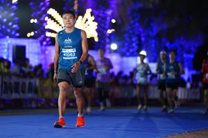 BIB: 41062
                            <button type="button" onclick="openModal(14094087)" class="btn btn-primary btn-sm float-right btn-popup" data-toggle="modal" data-target=".modal-high-quality">
                        <i class="fas fa-shopping-cart"></i> Add to Cart
                    </button>
                                            <button type="button" onclick="isThisMe(14094087, true)" class="btn btn-success btn-sm float-right btn-popup btn-isme hidden" data-toggle="tooltip" data-placement="bottom" title="นี่คือรูปของคุณใช่ไหม คลิกที่นี่เพื่อเอาเข้าอัลบั้ม">
                        <i class="fas fa-plus"></i> Add to album
                    </button>
                    <button type="button" onclick="isThisMe(14094087, false)" class="btn btn-warning btn-sm float-right btn-popup btn-isnotme hidden">
                        <i class="fas fa-ban"></i> Remove from album
                    </button>