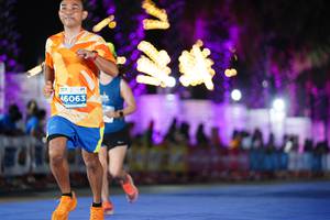 BIB: 16063
                            <button type="button" onclick="openModal(14111757)" class="btn btn-primary btn-sm float-right btn-popup" data-toggle="modal" data-target=".modal-high-quality">
                        <i class="fas fa-shopping-cart"></i> Add to Cart
                    </button>
                                            <button type="button" onclick="isThisMe(14111757, true)" class="btn btn-success btn-sm float-right btn-popup btn-isme hidden" data-toggle="tooltip" data-placement="bottom" title="นี่คือรูปของคุณใช่ไหม คลิกที่นี่เพื่อเอาเข้าอัลบั้ม">
                        <i class="fas fa-plus"></i> Add to album
                    </button>
                    <button type="button" onclick="isThisMe(14111757, false)" class="btn btn-warning btn-sm float-right btn-popup btn-isnotme hidden">
                        <i class="fas fa-ban"></i> Remove from album
                    </button>