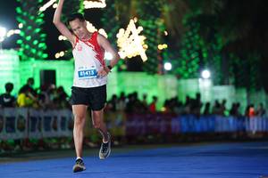 BIB: 81413
                            <button type="button" onclick="openModal(14109209)" class="btn btn-primary btn-sm float-right btn-popup" data-toggle="modal" data-target=".modal-high-quality">
                        <i class="fas fa-shopping-cart"></i> Add to Cart
                    </button>
                                            <button type="button" onclick="isThisMe(14109209, true)" class="btn btn-success btn-sm float-right btn-popup btn-isme hidden" data-toggle="tooltip" data-placement="bottom" title="นี่คือรูปของคุณใช่ไหม คลิกที่นี่เพื่อเอาเข้าอัลบั้ม">
                        <i class="fas fa-plus"></i> Add to album
                    </button>
                    <button type="button" onclick="isThisMe(14109209, false)" class="btn btn-warning btn-sm float-right btn-popup btn-isnotme hidden">
                        <i class="fas fa-ban"></i> Remove from album
                    </button>