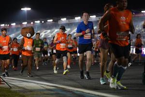 BIB: 26631, 26888, 2170, 23752, 21789
                            <button type="button" onclick="openModal(14020350)" class="btn btn-primary btn-sm float-right btn-popup" data-toggle="modal" data-target=".modal-high-quality">
                        <i class="fas fa-shopping-cart"></i> Add to Cart
                    </button>
                                            <button type="button" onclick="isThisMe(14020350, true)" class="btn btn-success btn-sm float-right btn-popup btn-isme hidden" data-toggle="tooltip" data-placement="bottom" title="นี่คือรูปของคุณใช่ไหม คลิกที่นี่เพื่อเอาเข้าอัลบั้ม">
                        <i class="fas fa-plus"></i> Add to album
                    </button>
                    <button type="button" onclick="isThisMe(14020350, false)" class="btn btn-warning btn-sm float-right btn-popup btn-isnotme hidden">
                        <i class="fas fa-ban"></i> Remove from album
                    </button>