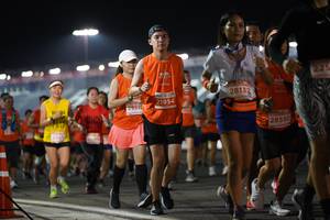 BIB: 225, 28132, 21954, 2957, 28590
                            <button type="button" onclick="openModal(13926872)" class="btn btn-primary btn-sm float-right btn-popup" data-toggle="modal" data-target=".modal-high-quality">
                        <i class="fas fa-shopping-cart"></i> Add to Cart
                    </button>
                                            <button type="button" onclick="isThisMe(13926872, true)" class="btn btn-success btn-sm float-right btn-popup btn-isme hidden" data-toggle="tooltip" data-placement="bottom" title="นี่คือรูปของคุณใช่ไหม คลิกที่นี่เพื่อเอาเข้าอัลบั้ม">
                        <i class="fas fa-plus"></i> Add to album
                    </button>
                    <button type="button" onclick="isThisMe(13926872, false)" class="btn btn-warning btn-sm float-right btn-popup btn-isnotme hidden">
                        <i class="fas fa-ban"></i> Remove from album
                    </button>