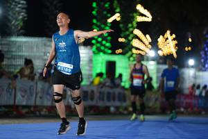 BIB: 45189
                            <button type="button" onclick="openModal(14227132)" class="btn btn-primary btn-sm float-right btn-popup" data-toggle="modal" data-target=".modal-high-quality">
                        <i class="fas fa-shopping-cart"></i> Add to Cart
                    </button>
                                            <button type="button" onclick="isThisMe(14227132, true)" class="btn btn-success btn-sm float-right btn-popup btn-isme hidden" data-toggle="tooltip" data-placement="bottom" title="นี่คือรูปของคุณใช่ไหม คลิกที่นี่เพื่อเอาเข้าอัลบั้ม">
                        <i class="fas fa-plus"></i> Add to album
                    </button>
                    <button type="button" onclick="isThisMe(14227132, false)" class="btn btn-warning btn-sm float-right btn-popup btn-isnotme hidden">
                        <i class="fas fa-ban"></i> Remove from album
                    </button>