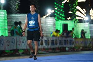 BIB: 
                            <button type="button" onclick="openModal(14243598)" class="btn btn-primary btn-sm float-right btn-popup" data-toggle="modal" data-target=".modal-high-quality">
                        <i class="fas fa-shopping-cart"></i> Add to Cart
                    </button>
                                            <button type="button" onclick="isThisMe(14243598, true)" class="btn btn-success btn-sm float-right btn-popup btn-isme hidden" data-toggle="tooltip" data-placement="bottom" title="นี่คือรูปของคุณใช่ไหม คลิกที่นี่เพื่อเอาเข้าอัลบั้ม">
                        <i class="fas fa-plus"></i> Add to album
                    </button>
                    <button type="button" onclick="isThisMe(14243598, false)" class="btn btn-warning btn-sm float-right btn-popup btn-isnotme hidden">
                        <i class="fas fa-ban"></i> Remove from album
                    </button>