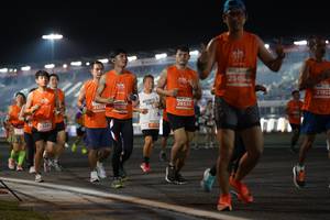 BIB: 25665, 21922, 26530, 25014, 26115, 23291
                            <button type="button" onclick="openModal(14008441)" class="btn btn-primary btn-sm float-right btn-popup" data-toggle="modal" data-target=".modal-high-quality">
                        <i class="fas fa-shopping-cart"></i> Add to Cart
                    </button>
                                            <button type="button" onclick="isThisMe(14008441, true)" class="btn btn-success btn-sm float-right btn-popup btn-isme hidden" data-toggle="tooltip" data-placement="bottom" title="นี่คือรูปของคุณใช่ไหม คลิกที่นี่เพื่อเอาเข้าอัลบั้ม">
                        <i class="fas fa-plus"></i> Add to album
                    </button>
                    <button type="button" onclick="isThisMe(14008441, false)" class="btn btn-warning btn-sm float-right btn-popup btn-isnotme hidden">
                        <i class="fas fa-ban"></i> Remove from album
                    </button>