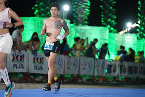 BIB: 
                            <button type="button" onclick="openModal(14202633)" class="btn btn-primary btn-sm float-right btn-popup" data-toggle="modal" data-target=".modal-high-quality">
                        <i class="fas fa-shopping-cart"></i> Add to Cart
                    </button>
                                            <button type="button" onclick="isThisMe(14202633, true)" class="btn btn-success btn-sm float-right btn-popup btn-isme hidden" data-toggle="tooltip" data-placement="bottom" title="นี่คือรูปของคุณใช่ไหม คลิกที่นี่เพื่อเอาเข้าอัลบั้ม">
                        <i class="fas fa-plus"></i> Add to album
                    </button>
                    <button type="button" onclick="isThisMe(14202633, false)" class="btn btn-warning btn-sm float-right btn-popup btn-isnotme hidden">
                        <i class="fas fa-ban"></i> Remove from album
                    </button>