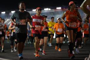 BIB: 23082, 23814, 22441, 226, 
                            <button type="button" onclick="openModal(13876218)" class="btn btn-primary btn-sm float-right btn-popup" data-toggle="modal" data-target=".modal-high-quality">
                        <i class="fas fa-shopping-cart"></i> Add to Cart
                    </button>
                                            <button type="button" onclick="isThisMe(13876218, true)" class="btn btn-success btn-sm float-right btn-popup btn-isme hidden" data-toggle="tooltip" data-placement="bottom" title="นี่คือรูปของคุณใช่ไหม คลิกที่นี่เพื่อเอาเข้าอัลบั้ม">
                        <i class="fas fa-plus"></i> Add to album
                    </button>
                    <button type="button" onclick="isThisMe(13876218, false)" class="btn btn-warning btn-sm float-right btn-popup btn-isnotme hidden">
                        <i class="fas fa-ban"></i> Remove from album
                    </button>