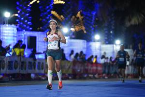 BIB: 47831
                            <button type="button" onclick="openModal(14212543)" class="btn btn-primary btn-sm float-right btn-popup" data-toggle="modal" data-target=".modal-high-quality">
                        <i class="fas fa-shopping-cart"></i> Add to Cart
                    </button>
                                            <button type="button" onclick="isThisMe(14212543, true)" class="btn btn-success btn-sm float-right btn-popup btn-isme hidden" data-toggle="tooltip" data-placement="bottom" title="นี่คือรูปของคุณใช่ไหม คลิกที่นี่เพื่อเอาเข้าอัลบั้ม">
                        <i class="fas fa-plus"></i> Add to album
                    </button>
                    <button type="button" onclick="isThisMe(14212543, false)" class="btn btn-warning btn-sm float-right btn-popup btn-isnotme hidden">
                        <i class="fas fa-ban"></i> Remove from album
                    </button>