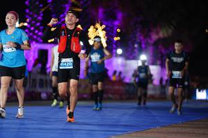 BIB: 478, 41420
                            <button type="button" onclick="openModal(14224474)" class="btn btn-primary btn-sm float-right btn-popup" data-toggle="modal" data-target=".modal-high-quality">
                        <i class="fas fa-shopping-cart"></i> Add to Cart
                    </button>
                                            <button type="button" onclick="isThisMe(14224474, true)" class="btn btn-success btn-sm float-right btn-popup btn-isme hidden" data-toggle="tooltip" data-placement="bottom" title="นี่คือรูปของคุณใช่ไหม คลิกที่นี่เพื่อเอาเข้าอัลบั้ม">
                        <i class="fas fa-plus"></i> Add to album
                    </button>
                    <button type="button" onclick="isThisMe(14224474, false)" class="btn btn-warning btn-sm float-right btn-popup btn-isnotme hidden">
                        <i class="fas fa-ban"></i> Remove from album
                    </button>