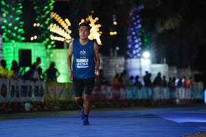 BIB: 45764
                            <button type="button" onclick="openModal(14241203)" class="btn btn-primary btn-sm float-right btn-popup" data-toggle="modal" data-target=".modal-high-quality">
                        <i class="fas fa-shopping-cart"></i> Add to Cart
                    </button>
                                            <button type="button" onclick="isThisMe(14241203, true)" class="btn btn-success btn-sm float-right btn-popup btn-isme hidden" data-toggle="tooltip" data-placement="bottom" title="นี่คือรูปของคุณใช่ไหม คลิกที่นี่เพื่อเอาเข้าอัลบั้ม">
                        <i class="fas fa-plus"></i> Add to album
                    </button>
                    <button type="button" onclick="isThisMe(14241203, false)" class="btn btn-warning btn-sm float-right btn-popup btn-isnotme hidden">
                        <i class="fas fa-ban"></i> Remove from album
                    </button>