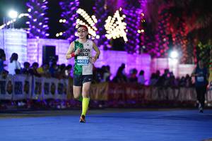 BIB: 45022
                            <button type="button" onclick="openModal(14049474)" class="btn btn-primary btn-sm float-right btn-popup" data-toggle="modal" data-target=".modal-high-quality">
                        <i class="fas fa-shopping-cart"></i> Add to Cart
                    </button>
                                            <button type="button" onclick="isThisMe(14049474, true)" class="btn btn-success btn-sm float-right btn-popup btn-isme hidden" data-toggle="tooltip" data-placement="bottom" title="นี่คือรูปของคุณใช่ไหม คลิกที่นี่เพื่อเอาเข้าอัลบั้ม">
                        <i class="fas fa-plus"></i> Add to album
                    </button>
                    <button type="button" onclick="isThisMe(14049474, false)" class="btn btn-warning btn-sm float-right btn-popup btn-isnotme hidden">
                        <i class="fas fa-ban"></i> Remove from album
                    </button>