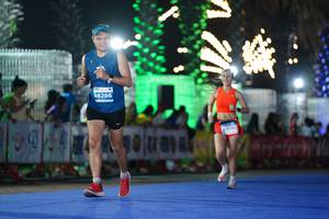 BIB: 46286
                            <button type="button" onclick="openModal(14223034)" class="btn btn-primary btn-sm float-right btn-popup" data-toggle="modal" data-target=".modal-high-quality">
                        <i class="fas fa-shopping-cart"></i> Add to Cart
                    </button>
                                            <button type="button" onclick="isThisMe(14223034, true)" class="btn btn-success btn-sm float-right btn-popup btn-isme hidden" data-toggle="tooltip" data-placement="bottom" title="นี่คือรูปของคุณใช่ไหม คลิกที่นี่เพื่อเอาเข้าอัลบั้ม">
                        <i class="fas fa-plus"></i> Add to album
                    </button>
                    <button type="button" onclick="isThisMe(14223034, false)" class="btn btn-warning btn-sm float-right btn-popup btn-isnotme hidden">
                        <i class="fas fa-ban"></i> Remove from album
                    </button>