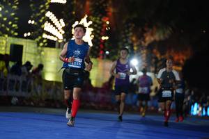 BIB: 035
                            <button type="button" onclick="openModal(14142462)" class="btn btn-primary btn-sm float-right btn-popup" data-toggle="modal" data-target=".modal-high-quality">
                        <i class="fas fa-shopping-cart"></i> Add to Cart
                    </button>
                                            <button type="button" onclick="isThisMe(14142462, true)" class="btn btn-success btn-sm float-right btn-popup btn-isme hidden" data-toggle="tooltip" data-placement="bottom" title="นี่คือรูปของคุณใช่ไหม คลิกที่นี่เพื่อเอาเข้าอัลบั้ม">
                        <i class="fas fa-plus"></i> Add to album
                    </button>
                    <button type="button" onclick="isThisMe(14142462, false)" class="btn btn-warning btn-sm float-right btn-popup btn-isnotme hidden">
                        <i class="fas fa-ban"></i> Remove from album
                    </button>