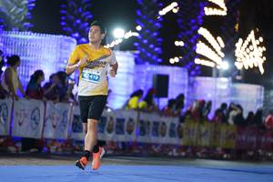 BIB: 2419
                            <button type="button" onclick="openModal(14121696)" class="btn btn-primary btn-sm float-right btn-popup" data-toggle="modal" data-target=".modal-high-quality">
                        <i class="fas fa-shopping-cart"></i> Add to Cart
                    </button>
                                            <button type="button" onclick="isThisMe(14121696, true)" class="btn btn-success btn-sm float-right btn-popup btn-isme hidden" data-toggle="tooltip" data-placement="bottom" title="นี่คือรูปของคุณใช่ไหม คลิกที่นี่เพื่อเอาเข้าอัลบั้ม">
                        <i class="fas fa-plus"></i> Add to album
                    </button>
                    <button type="button" onclick="isThisMe(14121696, false)" class="btn btn-warning btn-sm float-right btn-popup btn-isnotme hidden">
                        <i class="fas fa-ban"></i> Remove from album
                    </button>