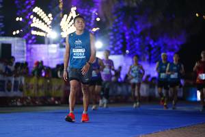 BIB: 41062
                            <button type="button" onclick="openModal(14093849)" class="btn btn-primary btn-sm float-right btn-popup" data-toggle="modal" data-target=".modal-high-quality">
                        <i class="fas fa-shopping-cart"></i> Add to Cart
                    </button>
                                            <button type="button" onclick="isThisMe(14093849, true)" class="btn btn-success btn-sm float-right btn-popup btn-isme hidden" data-toggle="tooltip" data-placement="bottom" title="นี่คือรูปของคุณใช่ไหม คลิกที่นี่เพื่อเอาเข้าอัลบั้ม">
                        <i class="fas fa-plus"></i> Add to album
                    </button>
                    <button type="button" onclick="isThisMe(14093849, false)" class="btn btn-warning btn-sm float-right btn-popup btn-isnotme hidden">
                        <i class="fas fa-ban"></i> Remove from album
                    </button>