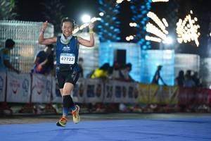 BIB: 47722
                            <button type="button" onclick="openModal(14249790)" class="btn btn-primary btn-sm float-right btn-popup" data-toggle="modal" data-target=".modal-high-quality">
                        <i class="fas fa-shopping-cart"></i> Add to Cart
                    </button>
                                            <button type="button" onclick="isThisMe(14249790, true)" class="btn btn-success btn-sm float-right btn-popup btn-isme hidden" data-toggle="tooltip" data-placement="bottom" title="นี่คือรูปของคุณใช่ไหม คลิกที่นี่เพื่อเอาเข้าอัลบั้ม">
                        <i class="fas fa-plus"></i> Add to album
                    </button>
                    <button type="button" onclick="isThisMe(14249790, false)" class="btn btn-warning btn-sm float-right btn-popup btn-isnotme hidden">
                        <i class="fas fa-ban"></i> Remove from album
                    </button>