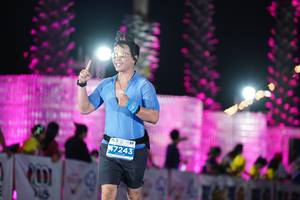 BIB: 7243
                            <button type="button" onclick="openModal(14236047)" class="btn btn-primary btn-sm float-right btn-popup" data-toggle="modal" data-target=".modal-high-quality">
                        <i class="fas fa-shopping-cart"></i> Add to Cart
                    </button>
                                            <button type="button" onclick="isThisMe(14236047, true)" class="btn btn-success btn-sm float-right btn-popup btn-isme hidden" data-toggle="tooltip" data-placement="bottom" title="นี่คือรูปของคุณใช่ไหม คลิกที่นี่เพื่อเอาเข้าอัลบั้ม">
                        <i class="fas fa-plus"></i> Add to album
                    </button>
                    <button type="button" onclick="isThisMe(14236047, false)" class="btn btn-warning btn-sm float-right btn-popup btn-isnotme hidden">
                        <i class="fas fa-ban"></i> Remove from album
                    </button>