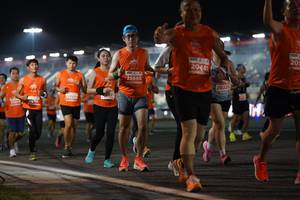 BIB: 20481, 25665, 29225, 54630
                            <button type="button" onclick="openModal(14007919)" class="btn btn-primary btn-sm float-right btn-popup" data-toggle="modal" data-target=".modal-high-quality">
                        <i class="fas fa-shopping-cart"></i> Add to Cart
                    </button>
                                            <button type="button" onclick="isThisMe(14007919, true)" class="btn btn-success btn-sm float-right btn-popup btn-isme hidden" data-toggle="tooltip" data-placement="bottom" title="นี่คือรูปของคุณใช่ไหม คลิกที่นี่เพื่อเอาเข้าอัลบั้ม">
                        <i class="fas fa-plus"></i> Add to album
                    </button>
                    <button type="button" onclick="isThisMe(14007919, false)" class="btn btn-warning btn-sm float-right btn-popup btn-isnotme hidden">
                        <i class="fas fa-ban"></i> Remove from album
                    </button>