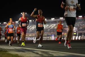 BIB: 20380, 26885, 20005
                            <button type="button" onclick="openModal(14009670)" class="btn btn-primary btn-sm float-right btn-popup" data-toggle="modal" data-target=".modal-high-quality">
                        <i class="fas fa-shopping-cart"></i> Add to Cart
                    </button>
                                            <button type="button" onclick="isThisMe(14009670, true)" class="btn btn-success btn-sm float-right btn-popup btn-isme hidden" data-toggle="tooltip" data-placement="bottom" title="นี่คือรูปของคุณใช่ไหม คลิกที่นี่เพื่อเอาเข้าอัลบั้ม">
                        <i class="fas fa-plus"></i> Add to album
                    </button>
                    <button type="button" onclick="isThisMe(14009670, false)" class="btn btn-warning btn-sm float-right btn-popup btn-isnotme hidden">
                        <i class="fas fa-ban"></i> Remove from album
                    </button>