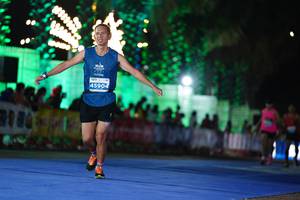 BIB: 45904
                            <button type="button" onclick="openModal(14162470)" class="btn btn-primary btn-sm float-right btn-popup" data-toggle="modal" data-target=".modal-high-quality">
                        <i class="fas fa-shopping-cart"></i> Add to Cart
                    </button>
                                            <button type="button" onclick="isThisMe(14162470, true)" class="btn btn-success btn-sm float-right btn-popup btn-isme hidden" data-toggle="tooltip" data-placement="bottom" title="นี่คือรูปของคุณใช่ไหม คลิกที่นี่เพื่อเอาเข้าอัลบั้ม">
                        <i class="fas fa-plus"></i> Add to album
                    </button>
                    <button type="button" onclick="isThisMe(14162470, false)" class="btn btn-warning btn-sm float-right btn-popup btn-isnotme hidden">
                        <i class="fas fa-ban"></i> Remove from album
                    </button>