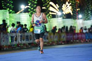 BIB: 465
                            <button type="button" onclick="openModal(14105437)" class="btn btn-primary btn-sm float-right btn-popup" data-toggle="modal" data-target=".modal-high-quality">
                        <i class="fas fa-shopping-cart"></i> Add to Cart
                    </button>
                                            <button type="button" onclick="isThisMe(14105437, true)" class="btn btn-success btn-sm float-right btn-popup btn-isme hidden" data-toggle="tooltip" data-placement="bottom" title="นี่คือรูปของคุณใช่ไหม คลิกที่นี่เพื่อเอาเข้าอัลบั้ม">
                        <i class="fas fa-plus"></i> Add to album
                    </button>
                    <button type="button" onclick="isThisMe(14105437, false)" class="btn btn-warning btn-sm float-right btn-popup btn-isnotme hidden">
                        <i class="fas fa-ban"></i> Remove from album
                    </button>