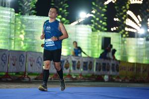 BIB: 45563
                            <button type="button" onclick="openModal(14120395)" class="btn btn-primary btn-sm float-right btn-popup" data-toggle="modal" data-target=".modal-high-quality">
                        <i class="fas fa-shopping-cart"></i> Add to Cart
                    </button>
                                            <button type="button" onclick="isThisMe(14120395, true)" class="btn btn-success btn-sm float-right btn-popup btn-isme hidden" data-toggle="tooltip" data-placement="bottom" title="นี่คือรูปของคุณใช่ไหม คลิกที่นี่เพื่อเอาเข้าอัลบั้ม">
                        <i class="fas fa-plus"></i> Add to album
                    </button>
                    <button type="button" onclick="isThisMe(14120395, false)" class="btn btn-warning btn-sm float-right btn-popup btn-isnotme hidden">
                        <i class="fas fa-ban"></i> Remove from album
                    </button>