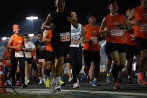 BIB: 270, 28890, 25953, 626, 3888, 27943
                            <button type="button" onclick="openModal(13898277)" class="btn btn-primary btn-sm float-right btn-popup" data-toggle="modal" data-target=".modal-high-quality">
                        <i class="fas fa-shopping-cart"></i> Add to Cart
                    </button>
                                            <button type="button" onclick="isThisMe(13898277, true)" class="btn btn-success btn-sm float-right btn-popup btn-isme hidden" data-toggle="tooltip" data-placement="bottom" title="นี่คือรูปของคุณใช่ไหม คลิกที่นี่เพื่อเอาเข้าอัลบั้ม">
                        <i class="fas fa-plus"></i> Add to album
                    </button>
                    <button type="button" onclick="isThisMe(13898277, false)" class="btn btn-warning btn-sm float-right btn-popup btn-isnotme hidden">
                        <i class="fas fa-ban"></i> Remove from album
                    </button>