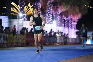 BIB: 41487
                            <button type="button" onclick="openModal(14066129)" class="btn btn-primary btn-sm float-right btn-popup" data-toggle="modal" data-target=".modal-high-quality">
                        <i class="fas fa-shopping-cart"></i> Add to Cart
                    </button>
                                            <button type="button" onclick="isThisMe(14066129, true)" class="btn btn-success btn-sm float-right btn-popup btn-isme hidden" data-toggle="tooltip" data-placement="bottom" title="นี่คือรูปของคุณใช่ไหม คลิกที่นี่เพื่อเอาเข้าอัลบั้ม">
                        <i class="fas fa-plus"></i> Add to album
                    </button>
                    <button type="button" onclick="isThisMe(14066129, false)" class="btn btn-warning btn-sm float-right btn-popup btn-isnotme hidden">
                        <i class="fas fa-ban"></i> Remove from album
                    </button>