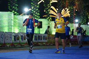 BIB: 4697, 40175
                            <button type="button" onclick="openModal(14173860)" class="btn btn-primary btn-sm float-right btn-popup" data-toggle="modal" data-target=".modal-high-quality">
                        <i class="fas fa-shopping-cart"></i> Add to Cart
                    </button>
                                            <button type="button" onclick="isThisMe(14173860, true)" class="btn btn-success btn-sm float-right btn-popup btn-isme hidden" data-toggle="tooltip" data-placement="bottom" title="นี่คือรูปของคุณใช่ไหม คลิกที่นี่เพื่อเอาเข้าอัลบั้ม">
                        <i class="fas fa-plus"></i> Add to album
                    </button>
                    <button type="button" onclick="isThisMe(14173860, false)" class="btn btn-warning btn-sm float-right btn-popup btn-isnotme hidden">
                        <i class="fas fa-ban"></i> Remove from album
                    </button>