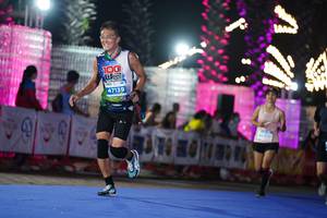 BIB: 100, 47139
                            <button type="button" onclick="openModal(14255532)" class="btn btn-primary btn-sm float-right btn-popup" data-toggle="modal" data-target=".modal-high-quality">
                        <i class="fas fa-shopping-cart"></i> Add to Cart
                    </button>
                                            <button type="button" onclick="isThisMe(14255532, true)" class="btn btn-success btn-sm float-right btn-popup btn-isme hidden" data-toggle="tooltip" data-placement="bottom" title="นี่คือรูปของคุณใช่ไหม คลิกที่นี่เพื่อเอาเข้าอัลบั้ม">
                        <i class="fas fa-plus"></i> Add to album
                    </button>
                    <button type="button" onclick="isThisMe(14255532, false)" class="btn btn-warning btn-sm float-right btn-popup btn-isnotme hidden">
                        <i class="fas fa-ban"></i> Remove from album
                    </button>