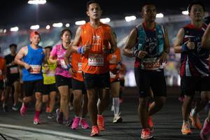 BIB: 23853, 20512
                            <button type="button" onclick="openModal(13958418)" class="btn btn-primary btn-sm float-right btn-popup" data-toggle="modal" data-target=".modal-high-quality">
                        <i class="fas fa-shopping-cart"></i> Add to Cart
                    </button>
                                            <button type="button" onclick="isThisMe(13958418, true)" class="btn btn-success btn-sm float-right btn-popup btn-isme hidden" data-toggle="tooltip" data-placement="bottom" title="นี่คือรูปของคุณใช่ไหม คลิกที่นี่เพื่อเอาเข้าอัลบั้ม">
                        <i class="fas fa-plus"></i> Add to album
                    </button>
                    <button type="button" onclick="isThisMe(13958418, false)" class="btn btn-warning btn-sm float-right btn-popup btn-isnotme hidden">
                        <i class="fas fa-ban"></i> Remove from album
                    </button>