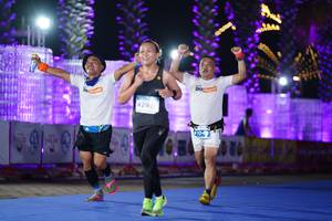 BIB: 429, 104
                            <button type="button" onclick="openModal(14170417)" class="btn btn-primary btn-sm float-right btn-popup" data-toggle="modal" data-target=".modal-high-quality">
                        <i class="fas fa-shopping-cart"></i> Add to Cart
                    </button>
                                            <button type="button" onclick="isThisMe(14170417, true)" class="btn btn-success btn-sm float-right btn-popup btn-isme hidden" data-toggle="tooltip" data-placement="bottom" title="นี่คือรูปของคุณใช่ไหม คลิกที่นี่เพื่อเอาเข้าอัลบั้ม">
                        <i class="fas fa-plus"></i> Add to album
                    </button>
                    <button type="button" onclick="isThisMe(14170417, false)" class="btn btn-warning btn-sm float-right btn-popup btn-isnotme hidden">
                        <i class="fas fa-ban"></i> Remove from album
                    </button>