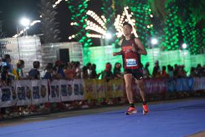 BIB: 71405
                            <button type="button" onclick="openModal(15362355)" class="btn btn-primary btn-sm float-right btn-popup" data-toggle="modal" data-target=".modal-high-quality">
                        <i class="fas fa-shopping-cart"></i> Add to Cart
                    </button>
                                            <button type="button" onclick="isThisMe(15362355, true)" class="btn btn-success btn-sm float-right btn-popup btn-isme hidden" data-toggle="tooltip" data-placement="bottom" title="นี่คือรูปของคุณใช่ไหม คลิกที่นี่เพื่อเอาเข้าอัลบั้ม">
                        <i class="fas fa-plus"></i> Add to album
                    </button>
                    <button type="button" onclick="isThisMe(15362355, false)" class="btn btn-warning btn-sm float-right btn-popup btn-isnotme hidden">
                        <i class="fas fa-ban"></i> Remove from album
                    </button>