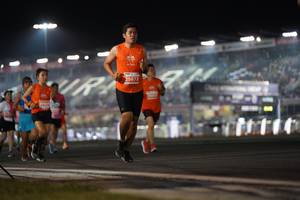 BIB: 25873, 290
                            <button type="button" onclick="openModal(13860088)" class="btn btn-primary btn-sm float-right btn-popup" data-toggle="modal" data-target=".modal-high-quality">
                        <i class="fas fa-shopping-cart"></i> Add to Cart
                    </button>
                                            <button type="button" onclick="isThisMe(13860088, true)" class="btn btn-success btn-sm float-right btn-popup btn-isme hidden" data-toggle="tooltip" data-placement="bottom" title="นี่คือรูปของคุณใช่ไหม คลิกที่นี่เพื่อเอาเข้าอัลบั้ม">
                        <i class="fas fa-plus"></i> Add to album
                    </button>
                    <button type="button" onclick="isThisMe(13860088, false)" class="btn btn-warning btn-sm float-right btn-popup btn-isnotme hidden">
                        <i class="fas fa-ban"></i> Remove from album
                    </button>