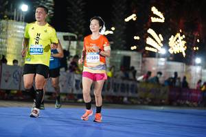 BIB: 40842, 47585
                            <button type="button" onclick="openModal(14238835)" class="btn btn-primary btn-sm float-right btn-popup" data-toggle="modal" data-target=".modal-high-quality">
                        <i class="fas fa-shopping-cart"></i> Add to Cart
                    </button>
                                            <button type="button" onclick="isThisMe(14238835, true)" class="btn btn-success btn-sm float-right btn-popup btn-isme hidden" data-toggle="tooltip" data-placement="bottom" title="นี่คือรูปของคุณใช่ไหม คลิกที่นี่เพื่อเอาเข้าอัลบั้ม">
                        <i class="fas fa-plus"></i> Add to album
                    </button>
                    <button type="button" onclick="isThisMe(14238835, false)" class="btn btn-warning btn-sm float-right btn-popup btn-isnotme hidden">
                        <i class="fas fa-ban"></i> Remove from album
                    </button>