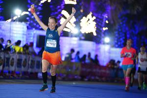 BIB: 47652
                            <button type="button" onclick="openModal(14245735)" class="btn btn-primary btn-sm float-right btn-popup" data-toggle="modal" data-target=".modal-high-quality">
                        <i class="fas fa-shopping-cart"></i> Add to Cart
                    </button>
                                            <button type="button" onclick="isThisMe(14245735, true)" class="btn btn-success btn-sm float-right btn-popup btn-isme hidden" data-toggle="tooltip" data-placement="bottom" title="นี่คือรูปของคุณใช่ไหม คลิกที่นี่เพื่อเอาเข้าอัลบั้ม">
                        <i class="fas fa-plus"></i> Add to album
                    </button>
                    <button type="button" onclick="isThisMe(14245735, false)" class="btn btn-warning btn-sm float-right btn-popup btn-isnotme hidden">
                        <i class="fas fa-ban"></i> Remove from album
                    </button>