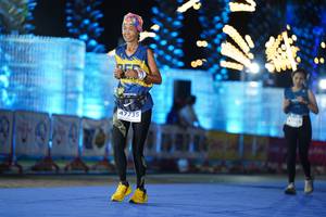 BIB: 47735
                            <button type="button" onclick="openModal(14122690)" class="btn btn-primary btn-sm float-right btn-popup" data-toggle="modal" data-target=".modal-high-quality">
                        <i class="fas fa-shopping-cart"></i> Add to Cart
                    </button>
                                            <button type="button" onclick="isThisMe(14122690, true)" class="btn btn-success btn-sm float-right btn-popup btn-isme hidden" data-toggle="tooltip" data-placement="bottom" title="นี่คือรูปของคุณใช่ไหม คลิกที่นี่เพื่อเอาเข้าอัลบั้ม">
                        <i class="fas fa-plus"></i> Add to album
                    </button>
                    <button type="button" onclick="isThisMe(14122690, false)" class="btn btn-warning btn-sm float-right btn-popup btn-isnotme hidden">
                        <i class="fas fa-ban"></i> Remove from album
                    </button>